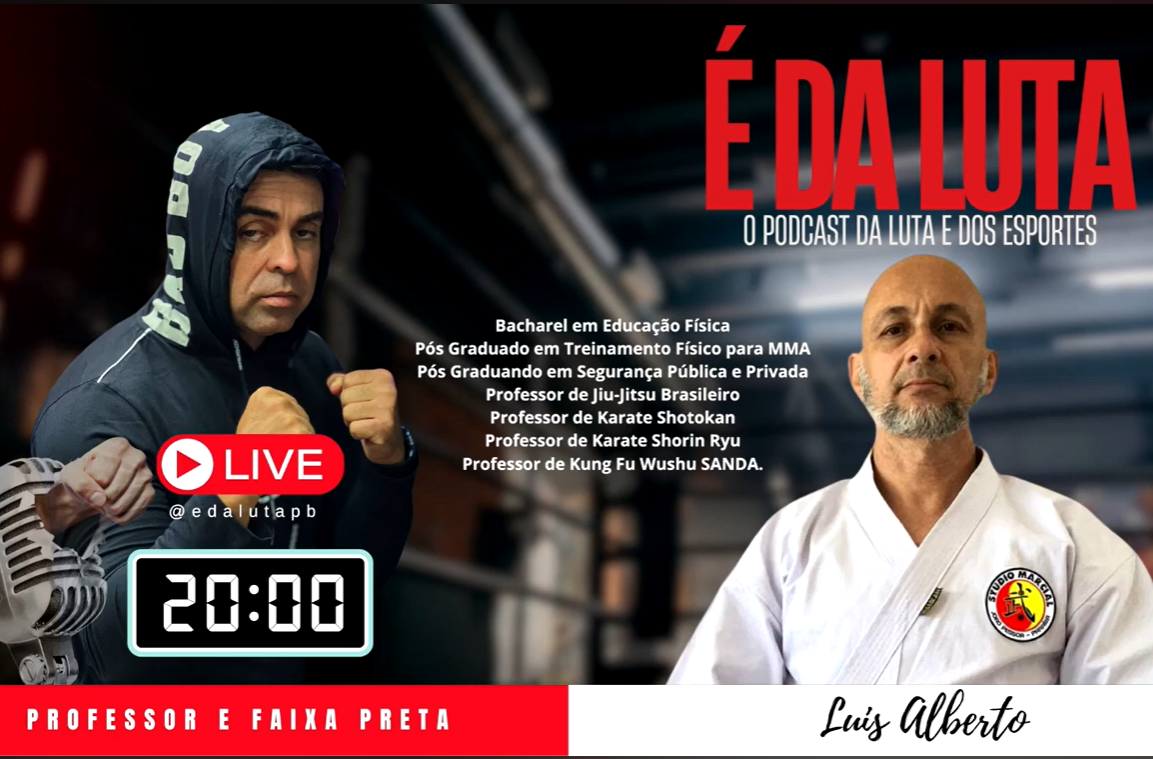 Entrevista PODCAS E-Daluta