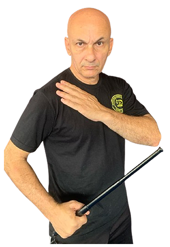 Luis Aguiar